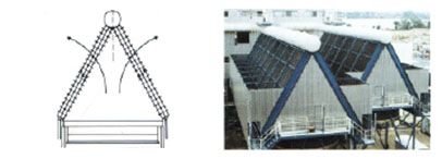 1544518505742867.jpg 3.jpg