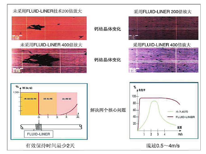 1600932249716743.png 圖片3.png