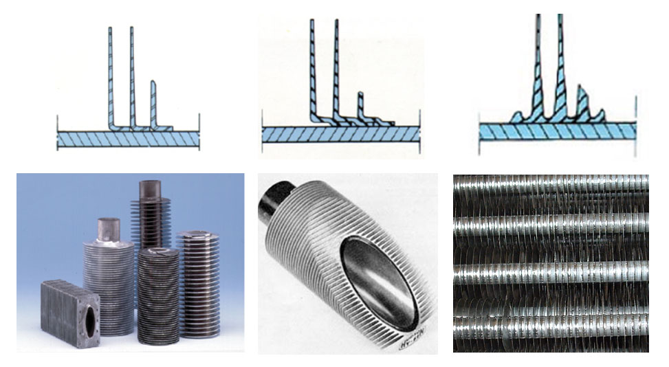 1544519158690500.jpg 4.jpg